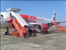 Air Asia